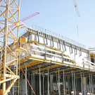 18092012einstruzde01001aktivnews_123.jpg
