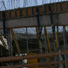 18092012einstruzde01001aktivnews_110.jpg