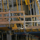 18092012einstruzde01001aktivnews_106.jpg