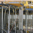 18092012einstruzde01001aktivnews_107.jpg