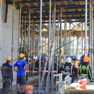 18092012einstruzde01001aktivnews_046.jpg