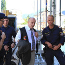 18092012einstruzde01001aktivnews_044.jpg