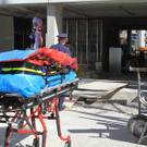 18092012einstruzde01001aktivnews_006.jpg