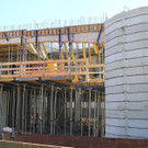 18092012einstruzde01001aktivnews_010.jpg