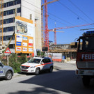 18092012einstruzde01001aktivnews_001.jpg