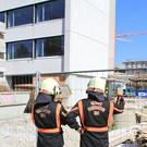 18092012einstruzde01001aktivnews_003.jpg