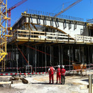 18092012unfwissenspde01001aktivnews9.jpg