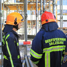 18092012einstruzde01001aktivnews_014.jpg
