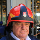 18092012einstruzde01001aktivnews_041.jpg