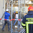 18092012einstruzde01001aktivnews_033.jpg