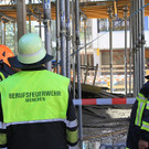 18092012einstruzde01001aktivnews_032.jpg