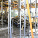 18092012einstruzde01001aktivnews_022.jpg
