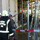 18092012unfwissenspde01001aktivnews8.jpg