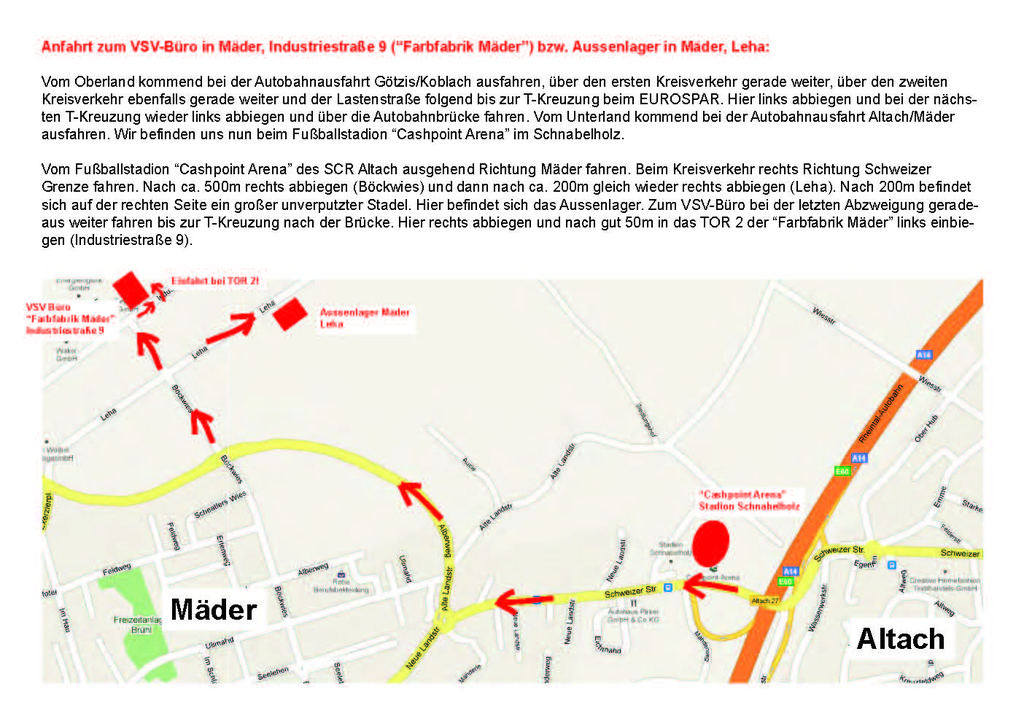 Anfahrt B__ro Aussenlager M__der.jpg