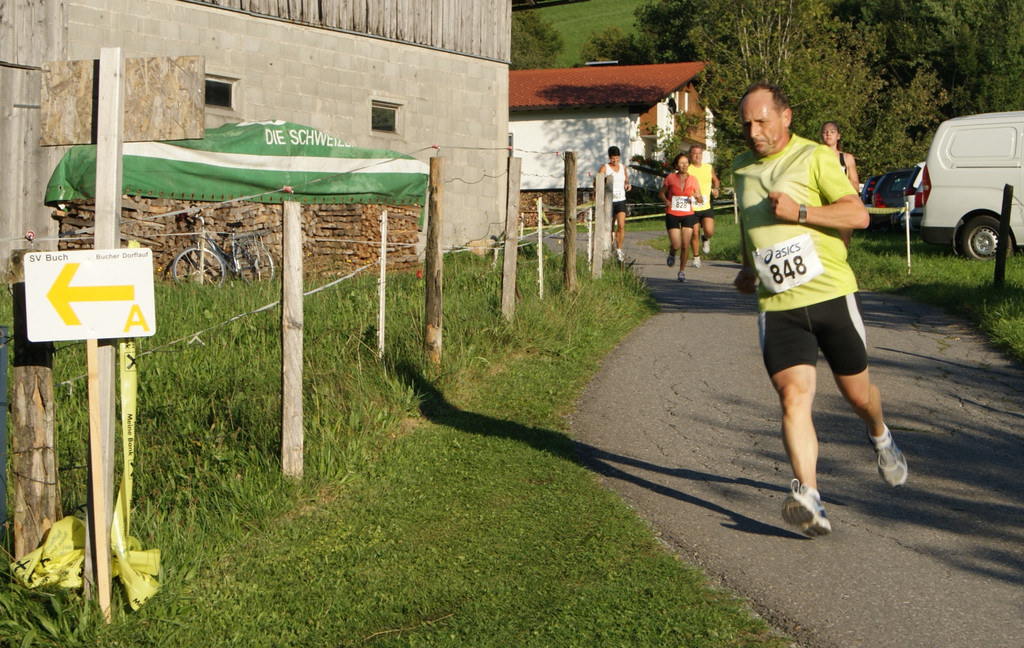 DSC03492_JPG-1347983582