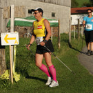 DSC03497_JPG-1347983641