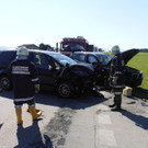 ABD0134-20120918.jpg