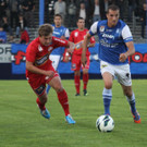 FC LU_ - Horn  2012 186.jpg