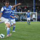 FC LU_ - Horn  2012 193.jpg