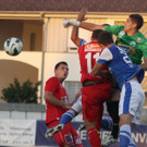 FC LU_ - Horn  2012 311.jpg