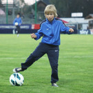 FC LU_ - Horn  2012 352.jpg