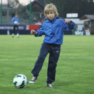 FC LU_ - Horn  2012 353.jpg