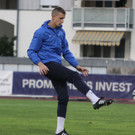 FC LU_ - Horn  2012 359.jpg