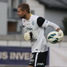 FC LU_ - Horn  2012 362.jpg