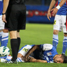 FC LU_ - Horn  2012 453.jpg