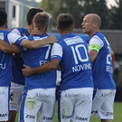 jubel fc.jpg