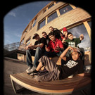 Floatworks I_jpg-1348004308