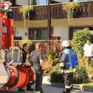 18092012brandde01003aktivenws _10_.JPG