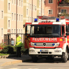 18092012brandde01003aktivenws _15_.JPG