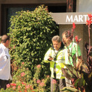 18092012brandde01003aktivenws _14_.JPG