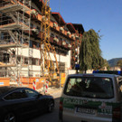 18092012brandde01003aktivenws _16_.JPG