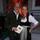 Tostmann120918160.jpg
