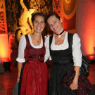 Tostmann120918164.jpg