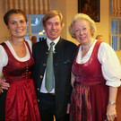 Tostmann120918169.jpg