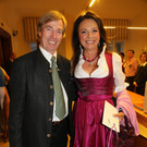 Tostmann120918172.jpg