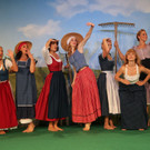 Tostmann120918187.jpg