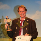 Tostmann120918201.jpg