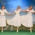Tostmann120918204.jpg