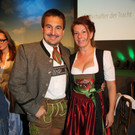 Tostmann120918208.jpg