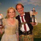 Tostmann120918218.jpg