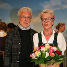 Tostmann120918226.jpg
