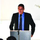 Eröffnung Entgiftungsstation Lukasfeld