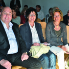 Lukasfeld_Pinter_Nu__baumer_jpg-1348039393