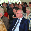 Lukasfeld_Haller_Fink_jpg-1348039362