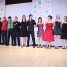 IMG_6180.JPG
