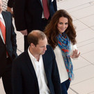 IBD0057-20120919.jpg